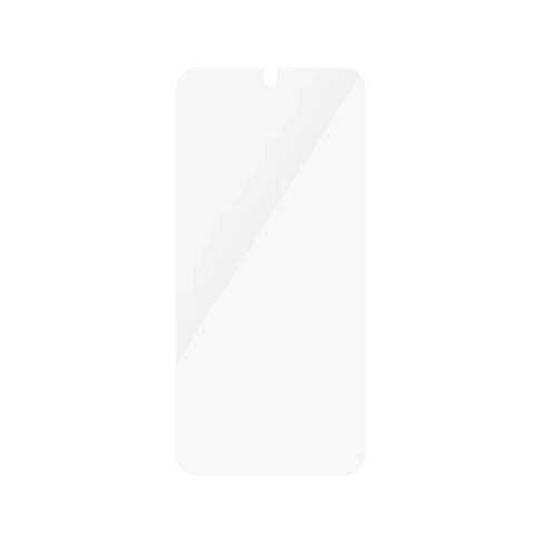PanzerGlass Ultra Wide Fit Displayschutzglas für Samsung Galaxy A54 5G PanzerGlass Ultra Wide Fit Displayschutzglas für Samsung Galaxy A54 5G